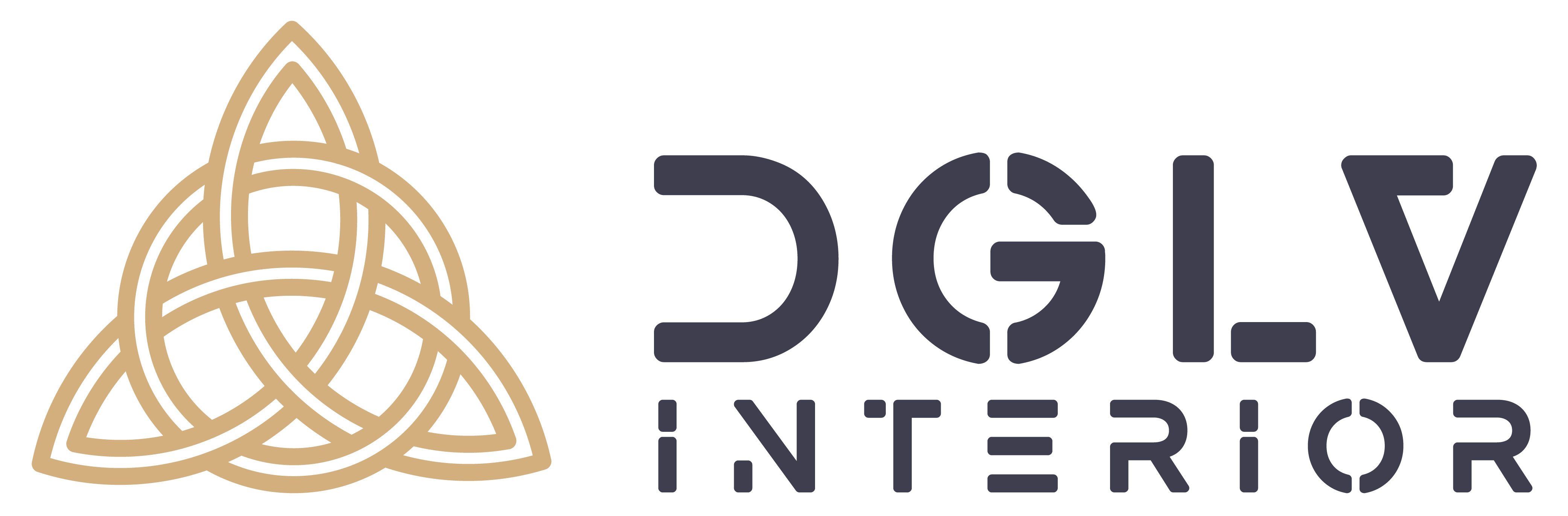 DGLV Interior